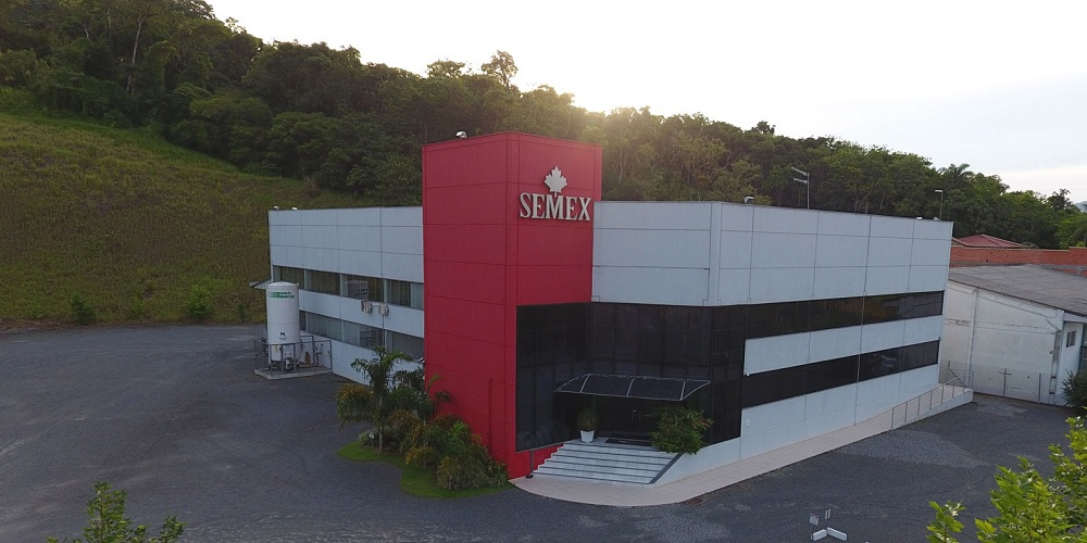 Semex lidera venda de sêmen bovino a sistema de cooperativas do Paraná