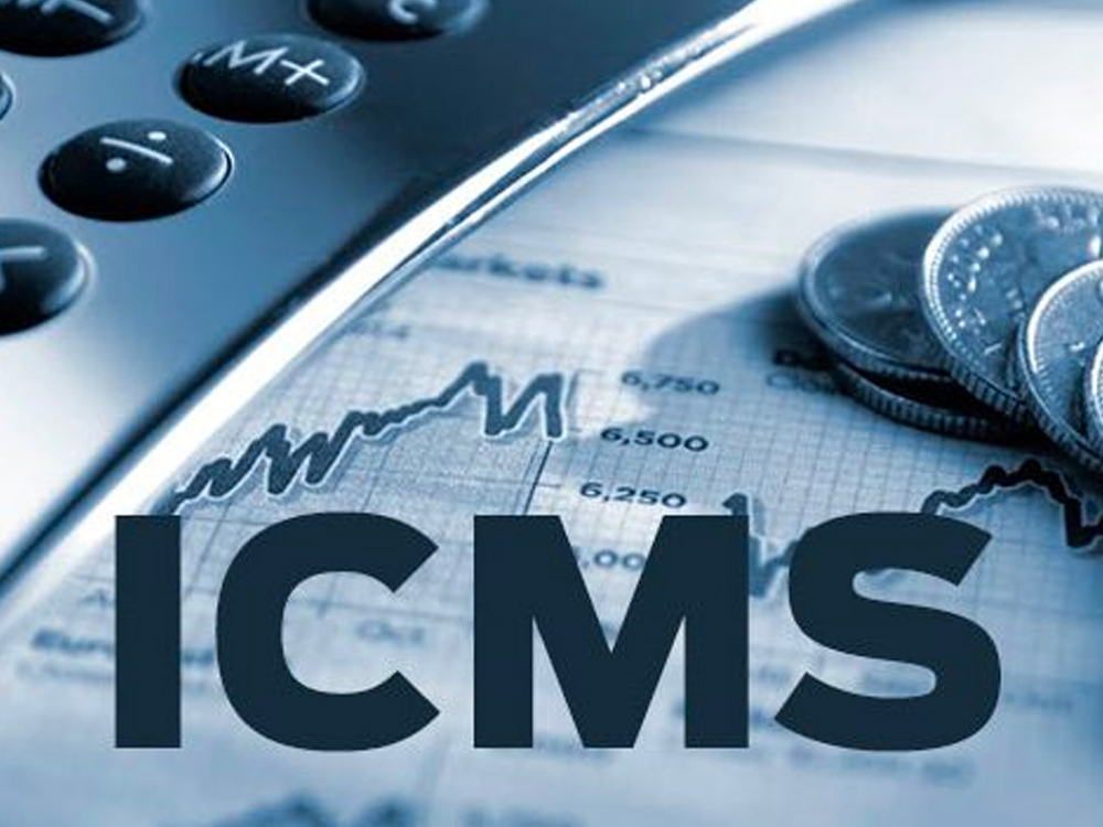 Senado aprova ICMS sobre vendas entre diferentes estados