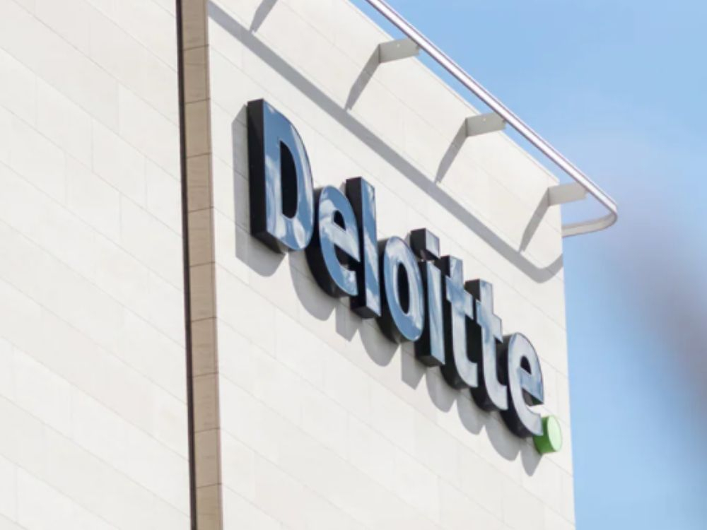  Deloitte inaugura escritório em Florianópolis e busca novos talentos 