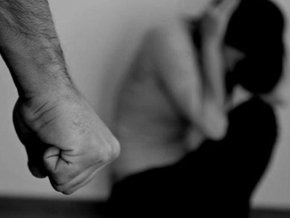 Cinco casos de violência doméstica são registrados em Blumenau neste final de semana 