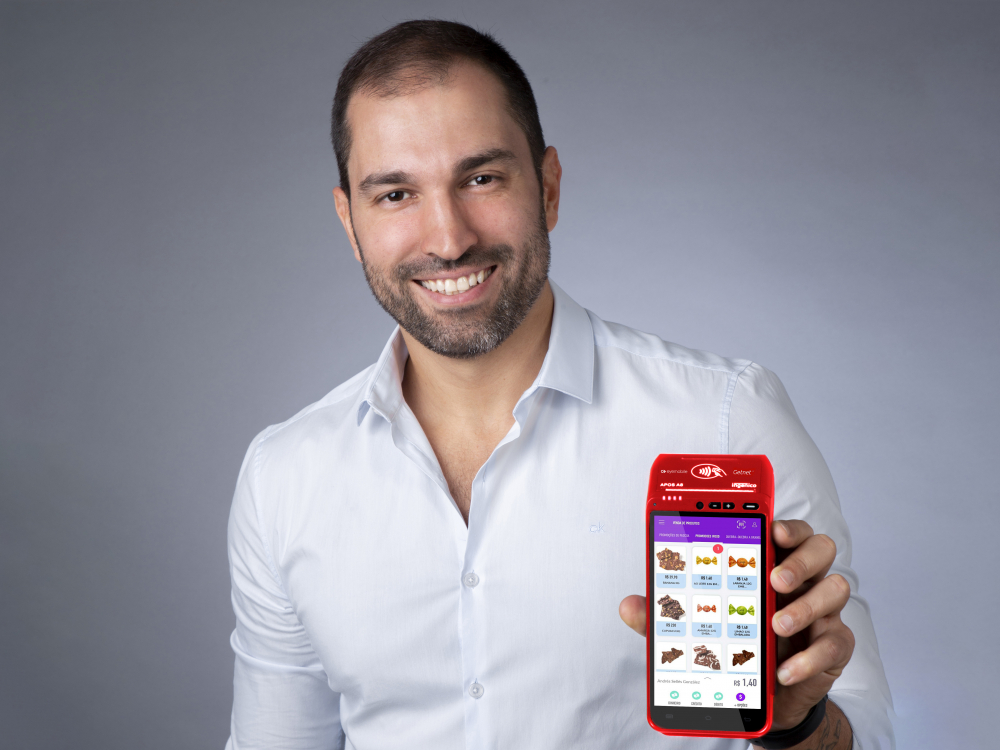 Pensando em mudar seu negócio? Confira lições de empreendedores catarinenses que se reinventaram