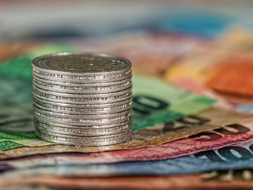 Economia compartilhada para produtos e serviços é uma das tendências de 2022