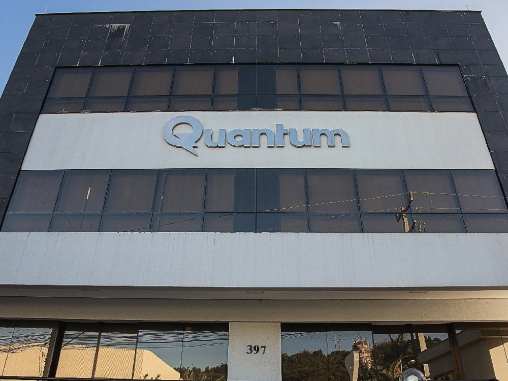 Catarinense Quantum participa de PPP que vai equipar 80 UBS de SP com energia solar