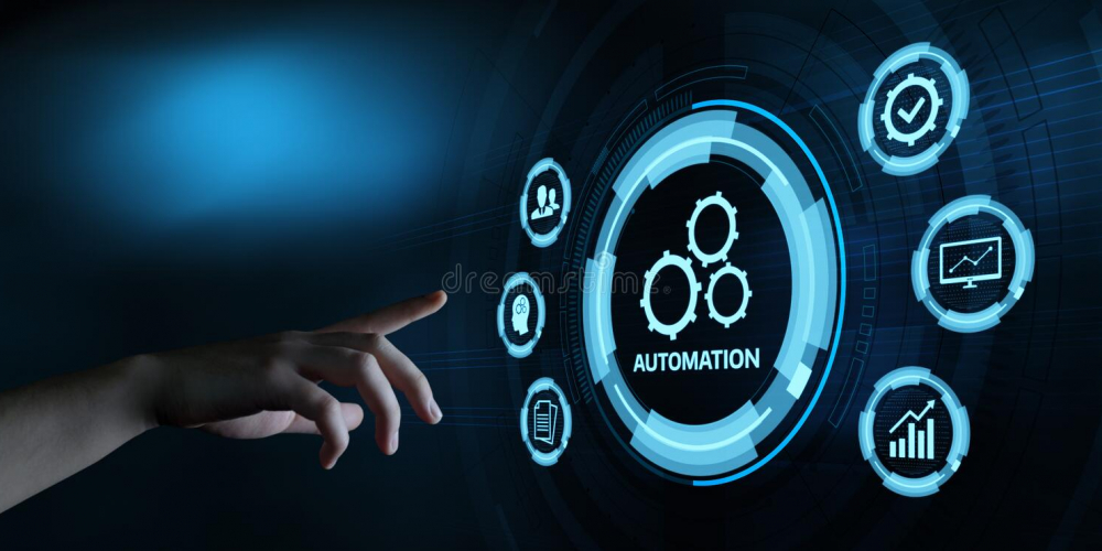 Vivara automatiza processos com SoftExpert Suite e avança na transformação digital
