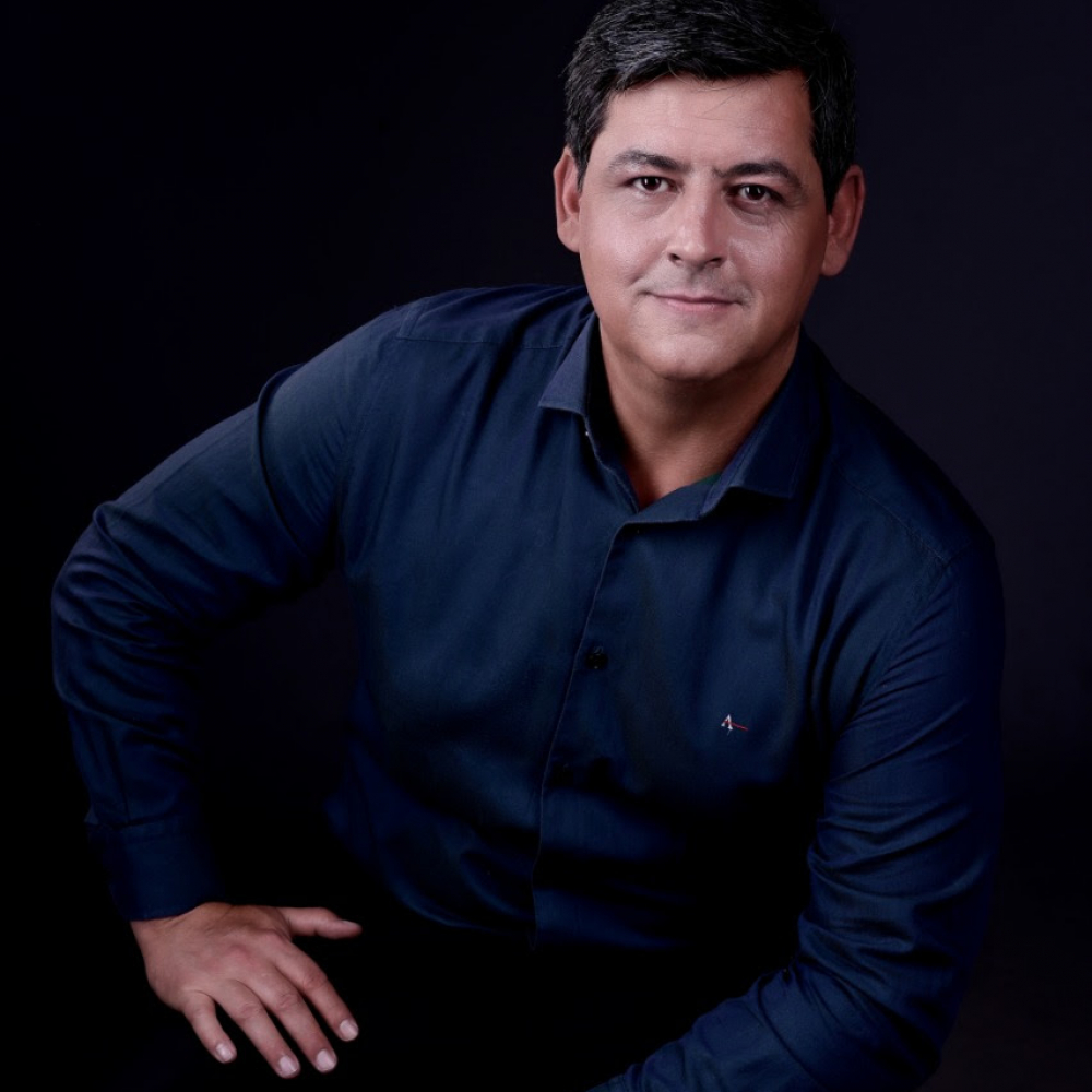 Startup catarinense DSafeTech firma parceria com a mineira ProConcept