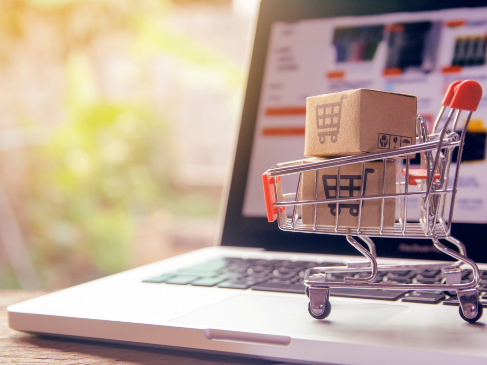 Ailos Aproxima ganha nova versão com layout moderno e variedade nas opções de pagamento