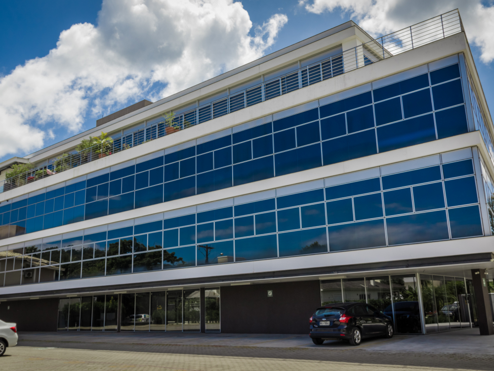 Catarinense ESSS é reconhecida com selo de excelência na Europa