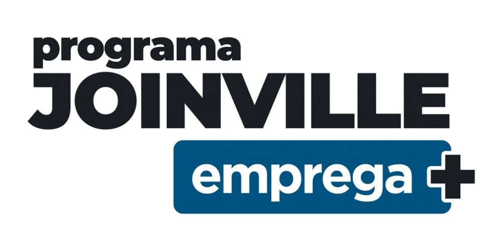 Programa Joinville Emprega+ realiza mobilização em quatro bairros