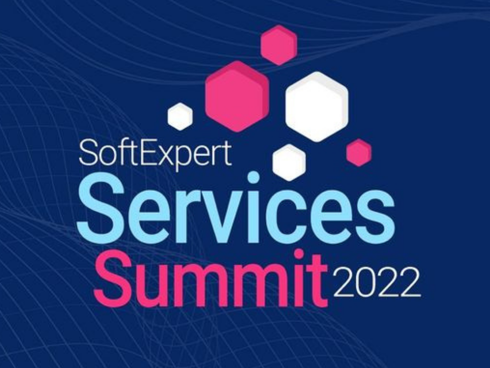 SoftExpert reúne força de vendas no Partner Summit 2022 e anuncia meta de crescimento de 30%