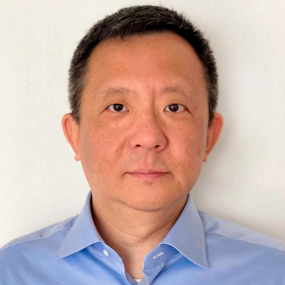 Ciser contrata Head de Operações na China para expandir negócios na região