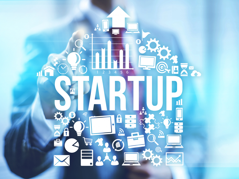 Startup SC divulga 50 empresas selecionadas para Programa de Capacitação 2022