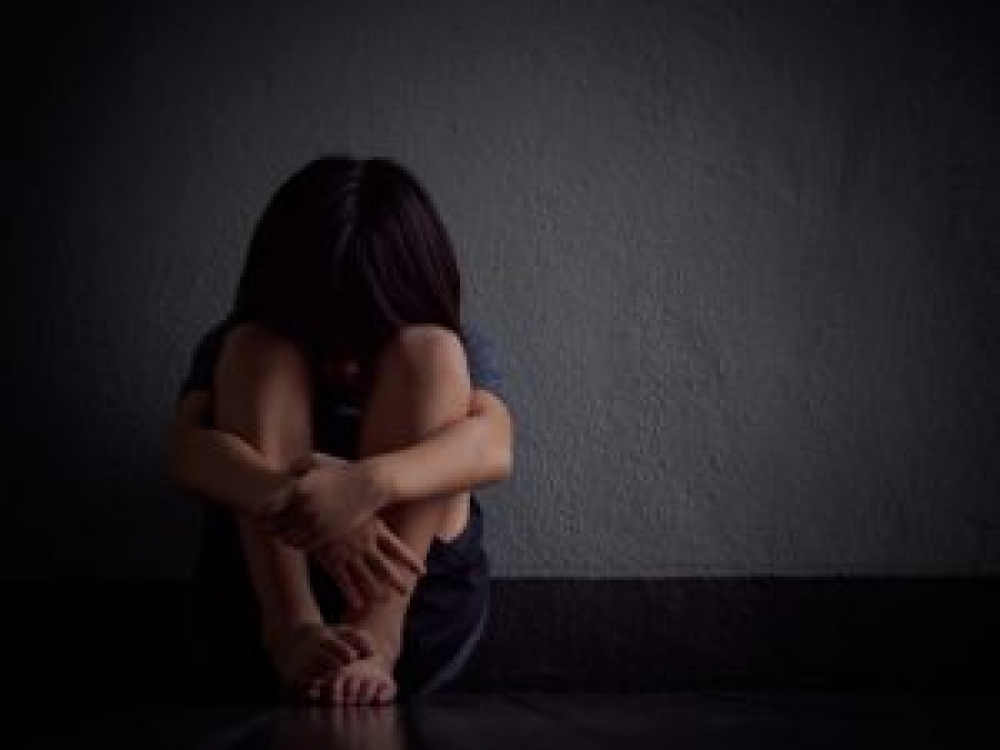 MPF afirma que menina de 11 anos estuprada em SC fez aborto nesta quarta