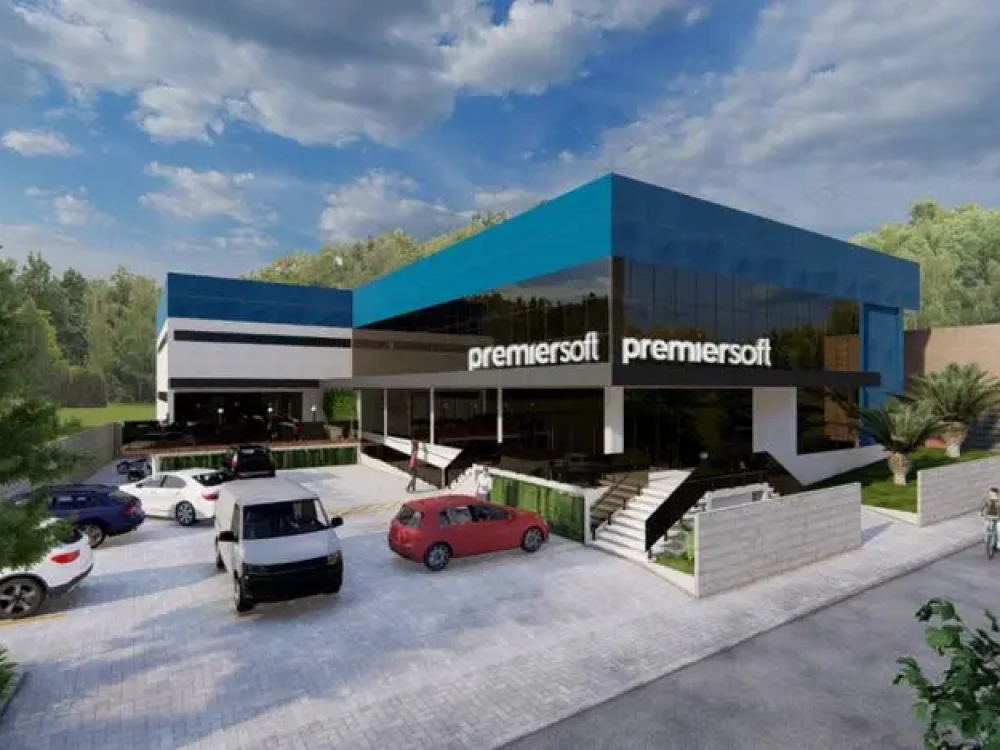Com sede na Califórnia, Premiersoft alavanca presença em projetos internacionais