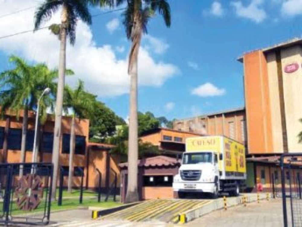 RealCafé, do ES, muda cultura orçamentária com catarinense da Handit Planning