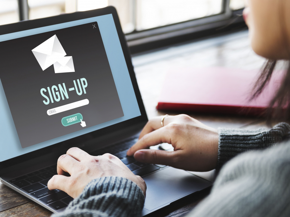 Rematrículas online cresceram 90% no último ano, aponta blumenauense Edusoft