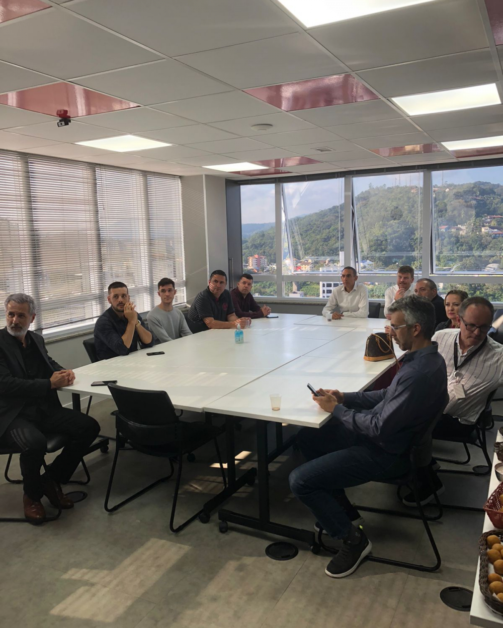 T-Systems lança programa diferenciado de formação de desenvolvedores