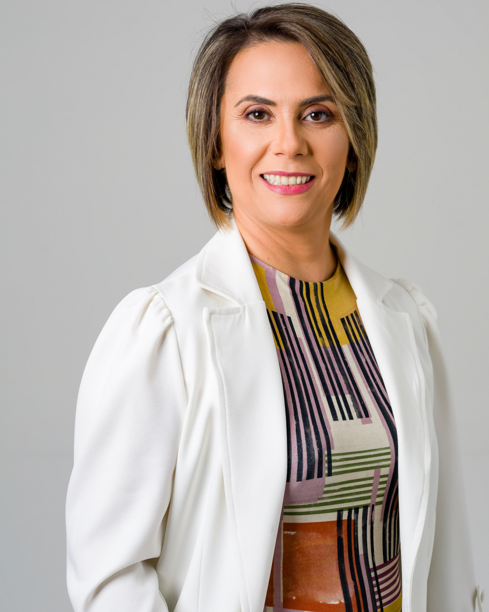 FastBuilt lança funcionalidade para medir satisfação do cliente para construtoras