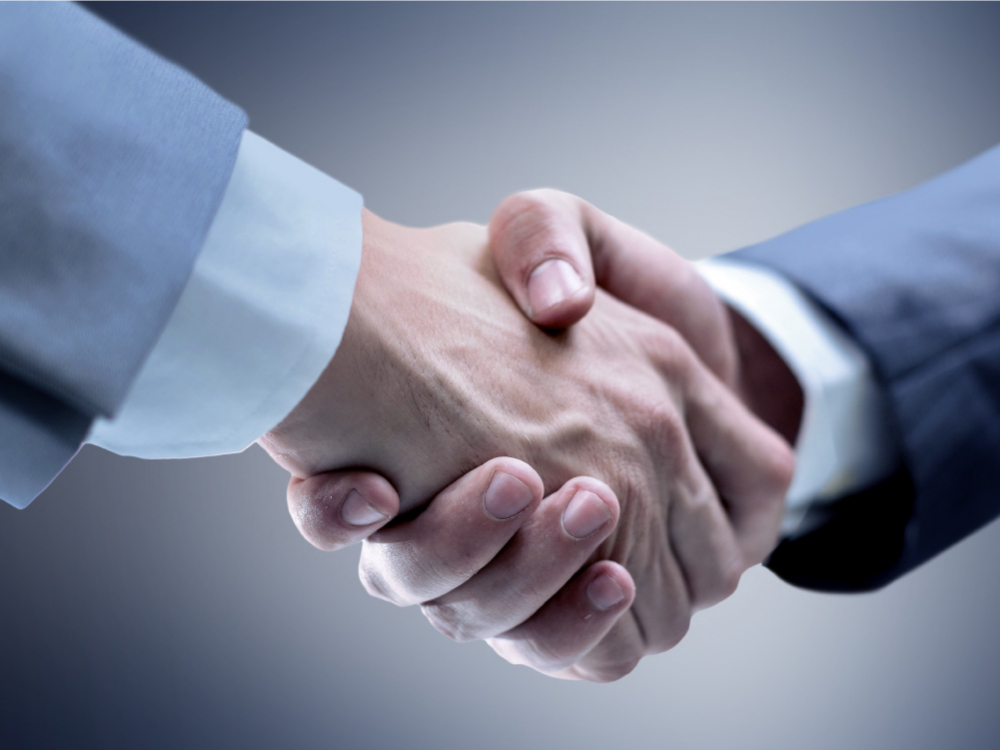 Após aquisição, Previva será software de Saúde da Datainfo 