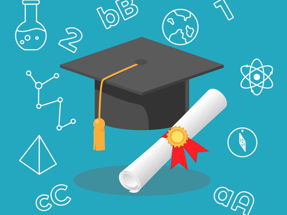 Edusoft promove webinar gratuito sobre mudanças no diploma digital