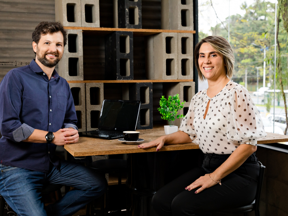 FastBuilt lança funcionalidade para manutenção predial preventiva