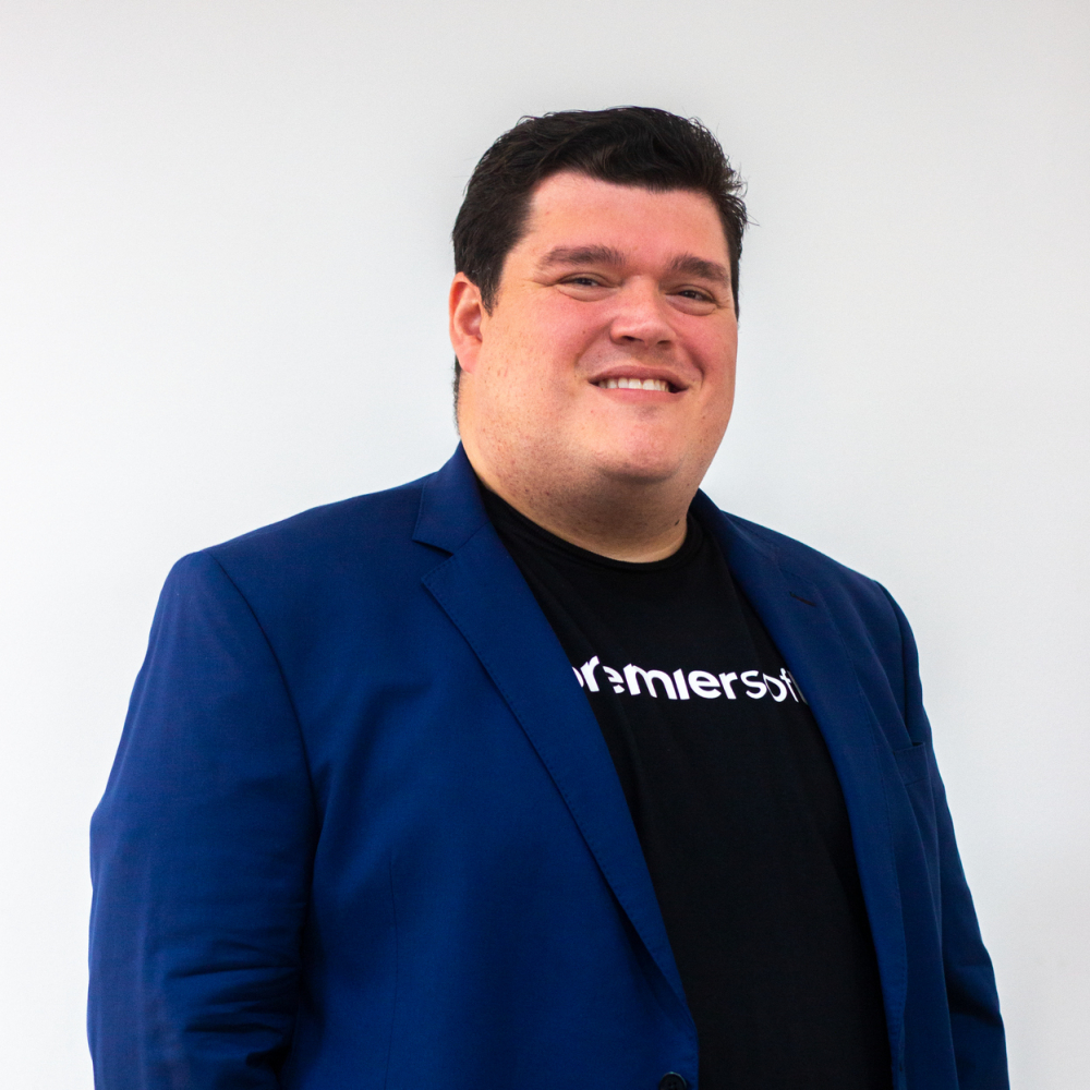 Executivo de Blumenau é eleito CEO do Ano pela premiação internacional Globee Awards