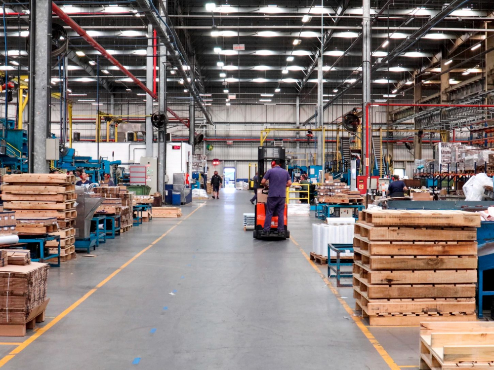 Ciser abre 53 vagas para o Programa Jovem Aprendiz 2023