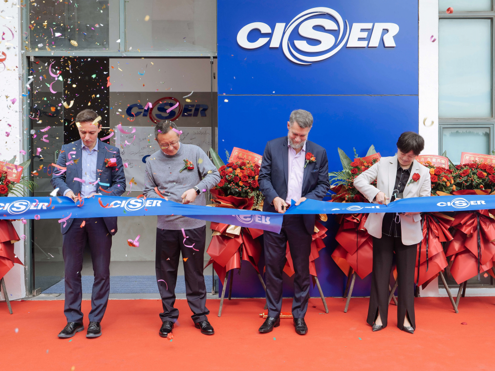 noticenter-ciser-amplia-atua-o-na-sia-pac-fico-e-avan-a-no-mercado