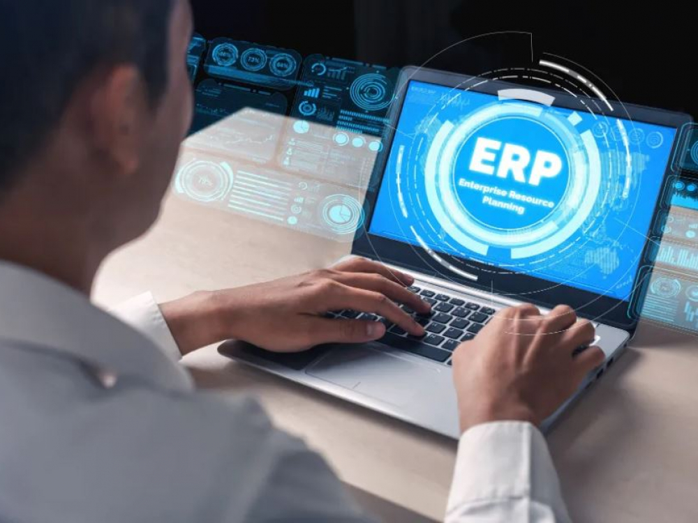 5 Benefícios de integrar o ERP com um software fiscal