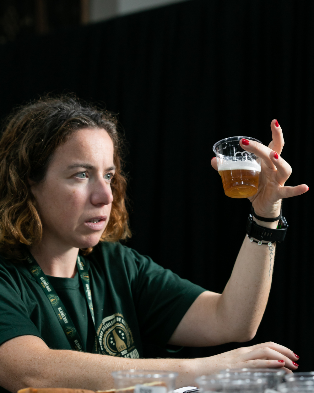 Noticenter Inscri es Para O Concurso Brasileiro De Cervejas 2023 T m