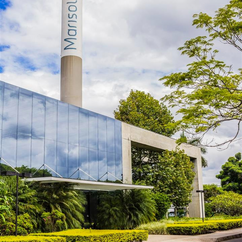 Marisol promove processo seletivo neste sábado em Jaraguá do Sul