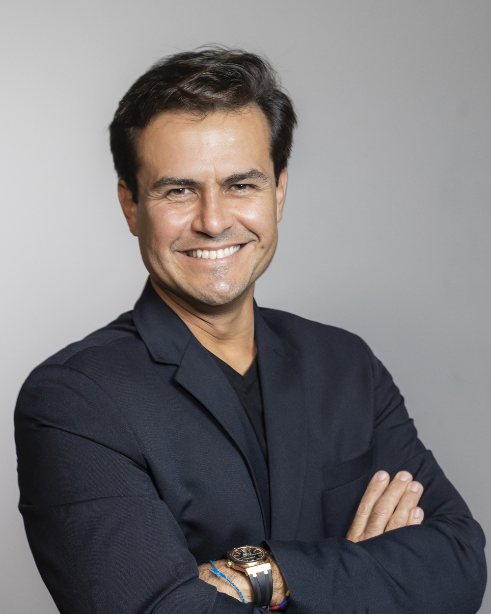 Hostgator, empresa da holding americana Newfold Digital, aposta no e-commerce e faz aquisição no Brasil