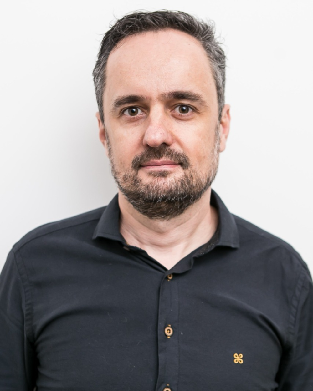 Ransomware, nuvem e hacktivismo: confira tendências de cibersegurança para 2023