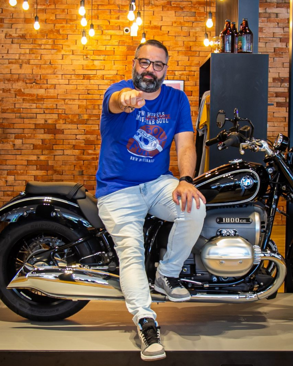 noticenter-bmw-motorrad-bate-recorde-de-vendas-e-top-car-escolhida