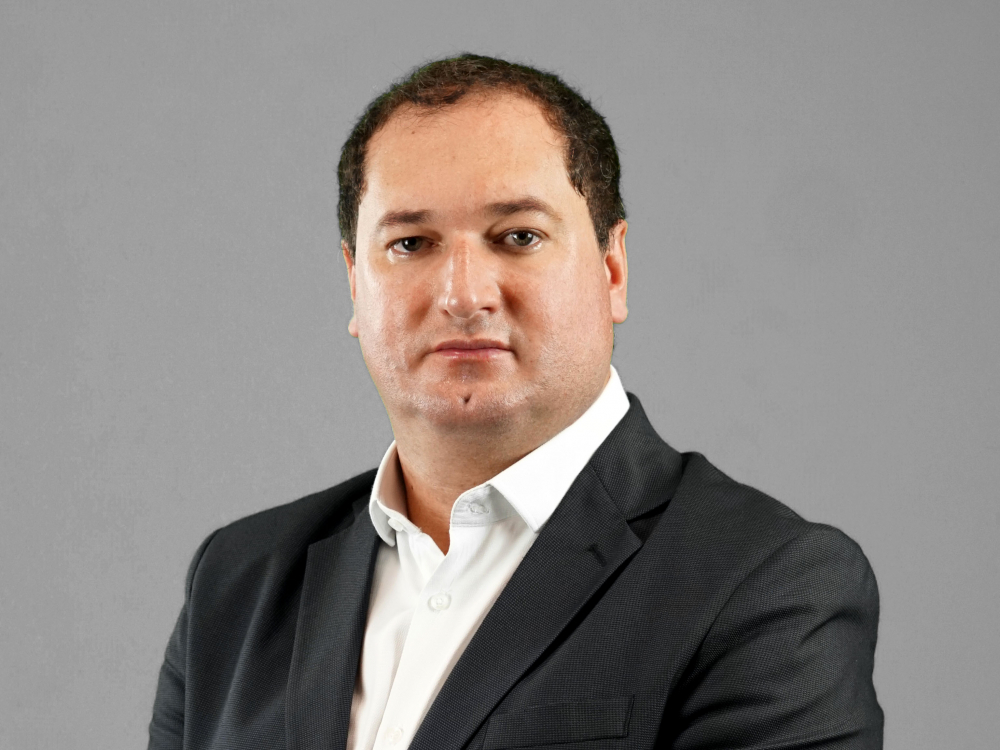jornal-de-blumenau-datainfo-cresce-30-em-2022-e-investir-30-milh-es