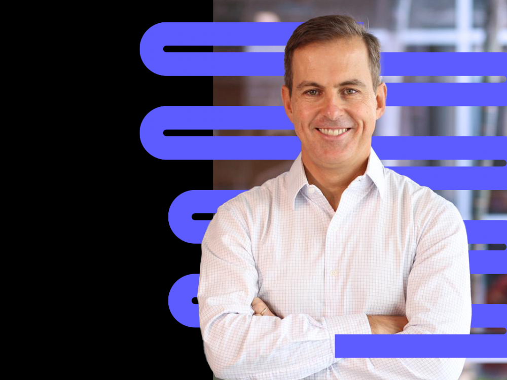 Softplan fecha a aquisição da construtech Prevision e prevê faturar quase R$ 800 mi no ano