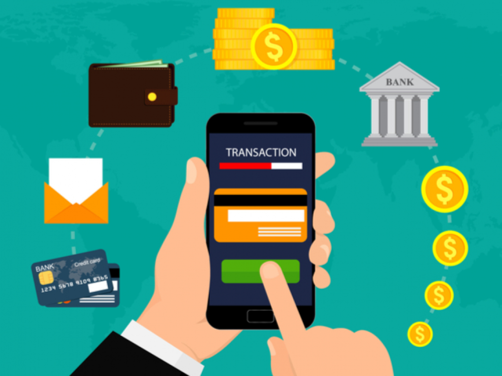 Edusoft lança operação fintech para integrar e agilizar gestão financeira das instituições