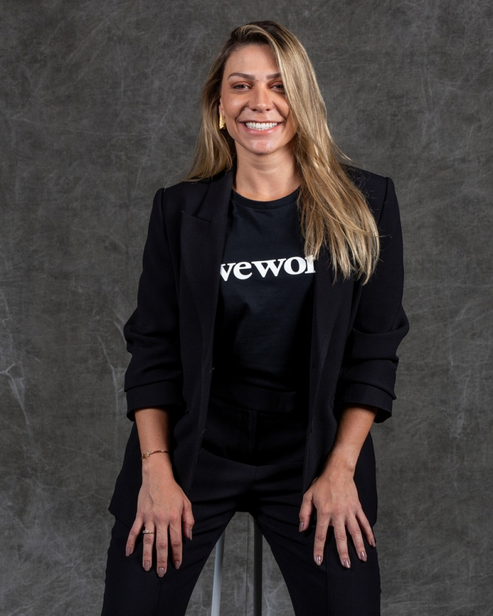 Marca global WeWork chega a Santa Catarina por meio de parceiros locais