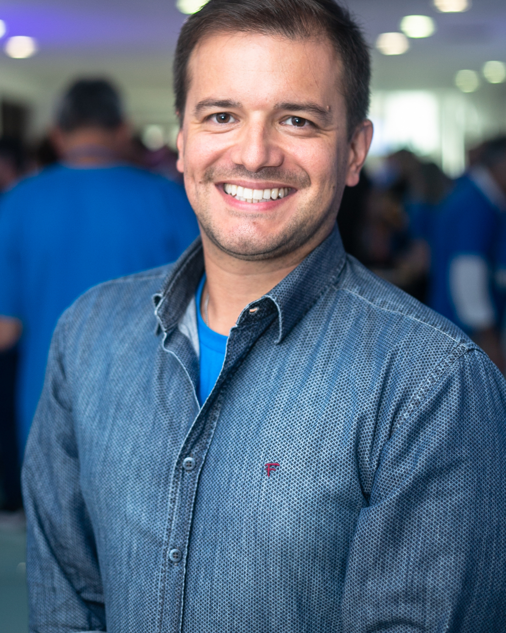 Dígitro Tecnologia conquista crescimento de 12% em 2022