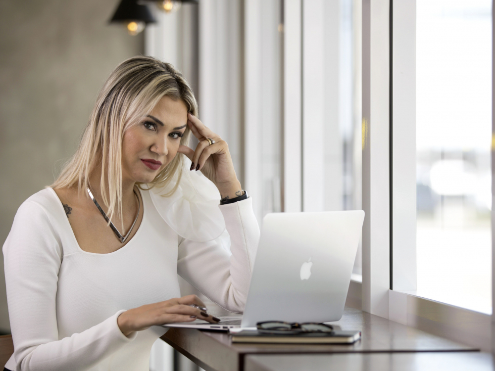 Mulheres são as mais afetadas com as demissões em TI