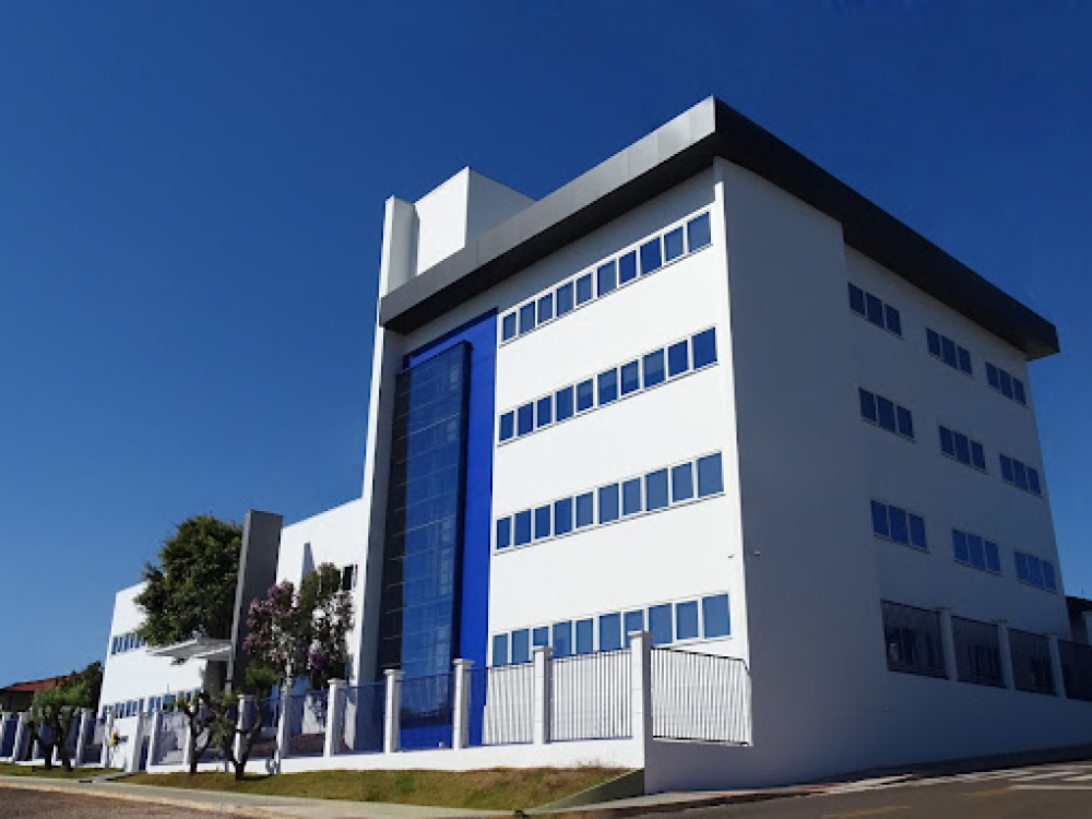 Sysmo é destaque em sofware de gestão para supermercados