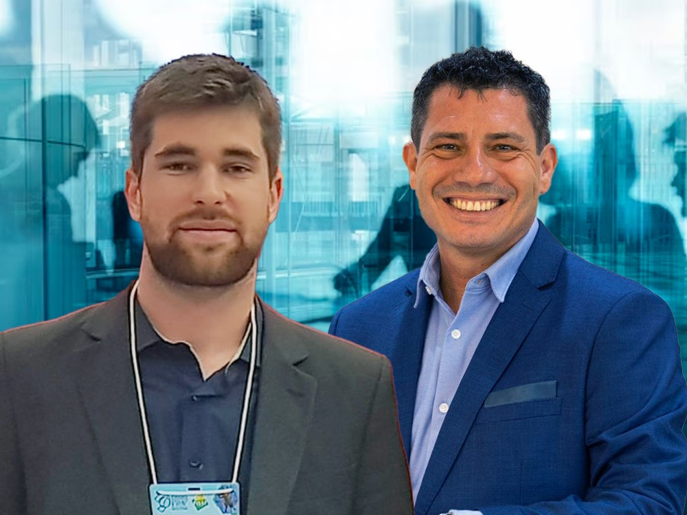 TeleWorld completa 30 anos com história marcada por transformações