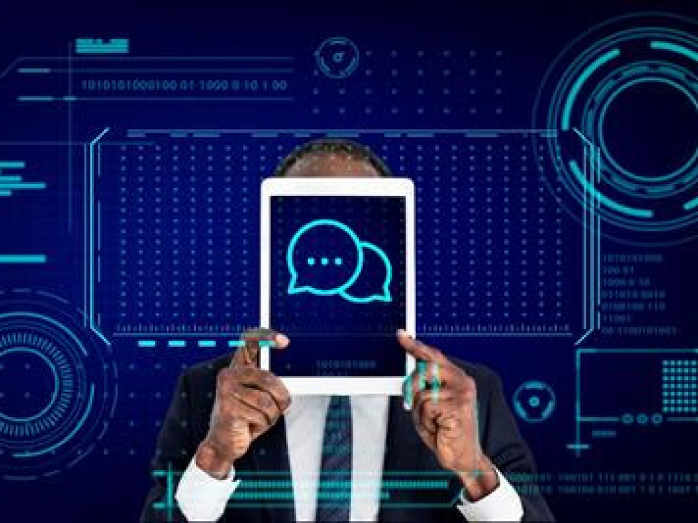 Grupo Benner inova e anuncia implementação de ChatGPT em suas soluções