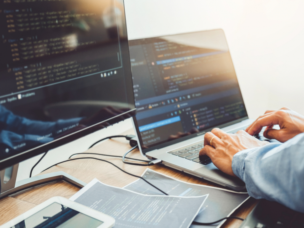 Senac SC e Cisco abrem inscrições para curso gratuito de programação