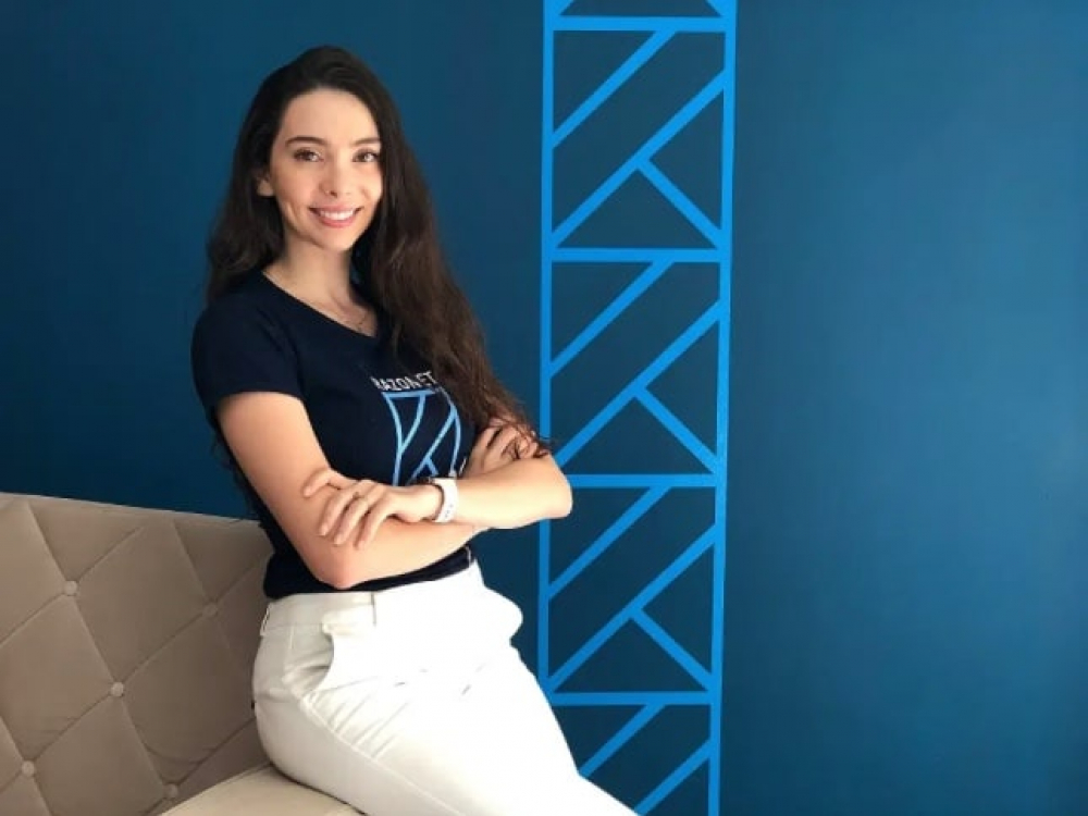 Startup Razonet conquista o selo GPTW pelo terceiro ano consecutivo