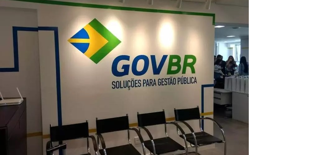 Grupo canadense Volaris compra a GovBR, de Blumenau, líder em sistemas para gestão pública