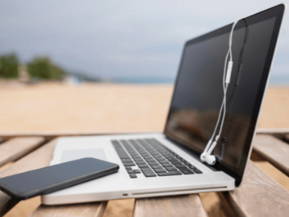 Softplan investe na continuidade do trabalho remoto, com o ‘anywhere office’