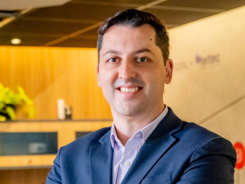 Teltec Solutions fortalece e expande atuação em cibersegurança
