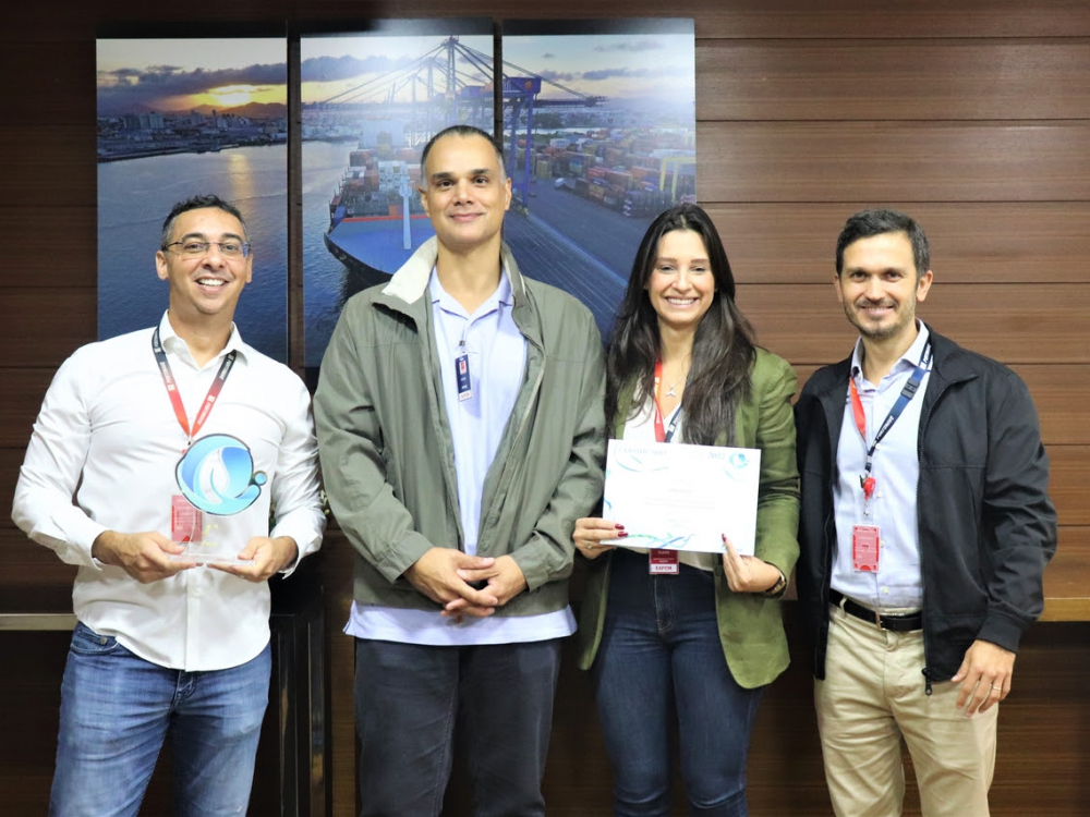noticenter-portonave-premiada-em-primeiro-lugar-pela-antaq-com