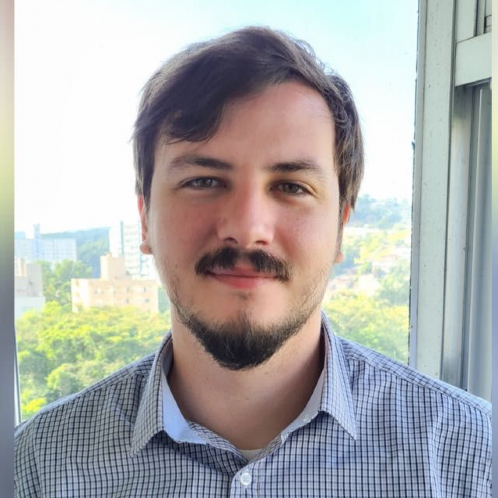 CDL Jovem promove encontro aberto ao público sobre Inteligência Artificial