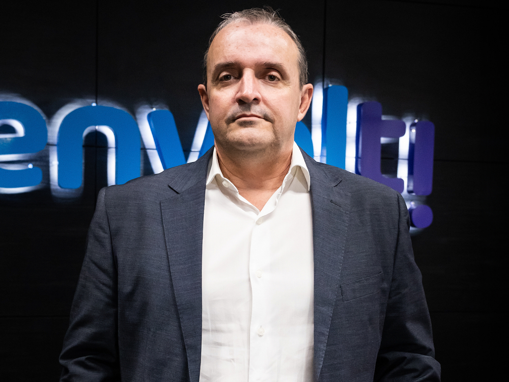 Envolti amplia atuação no Sudeste e reforça atendimento na região